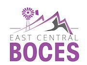 Site logo